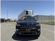 Vehicle Thumb #9