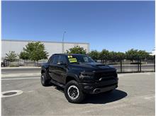 Vehicle Thumb #1