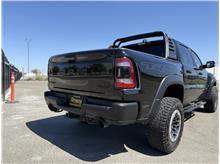 Vehicle Thumb #10
