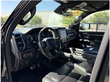 Vehicle Thumb #11