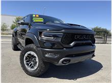 Vehicle Thumb #2