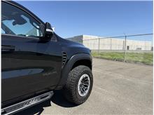 Vehicle Thumb #3