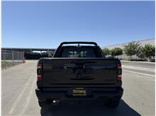 Vehicle Thumb #5