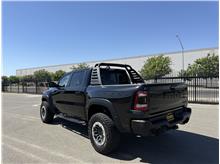 Vehicle Thumb #6