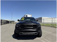 Vehicle Thumb #7