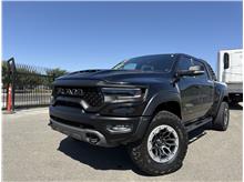 Vehicle Thumb #8