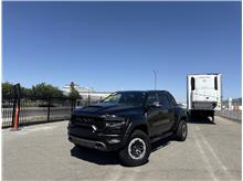 Vehicle Thumb #9