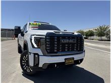 Vehicle Thumb #2