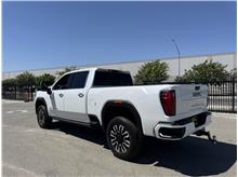 Vehicle Thumb #5