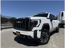 Vehicle Thumb #6