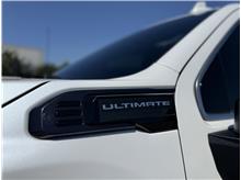 Vehicle Thumb #9