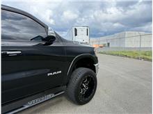 Vehicle Thumb #11