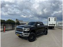 Vehicle Thumb #4