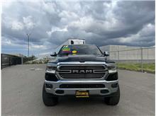 Vehicle Thumb #5
