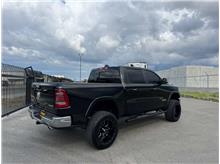 Vehicle Thumb #6