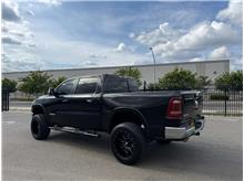 Vehicle Thumb #7