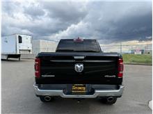 Vehicle Thumb #8