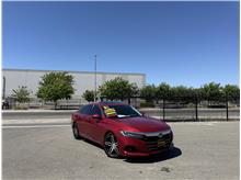 Vehicle Thumb #1