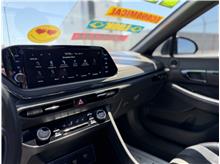 Vehicle Thumb #10