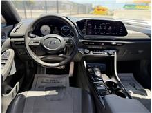 Vehicle Thumb #14
