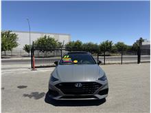 Vehicle Thumb #3