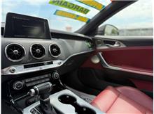 Vehicle Thumb #11