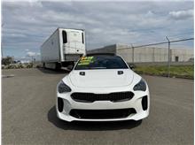 Vehicle Thumb #4