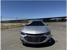 Vehicle Thumb #3