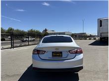 Vehicle Thumb #6