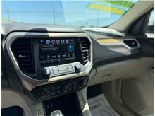 Vehicle Thumb #10