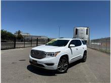 Vehicle Thumb #4