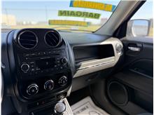 Vehicle Thumb #10