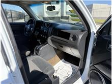 Vehicle Thumb #13