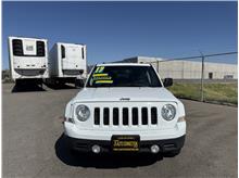 Vehicle Thumb #7