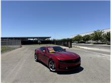 Vehicle Thumb #1