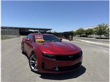 Vehicle Thumb #2