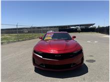 Vehicle Thumb #3