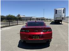 Vehicle Thumb #6
