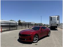 Vehicle Thumb #9