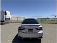 Vehicle Thumb #6