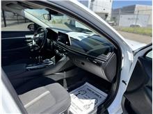 Vehicle Thumb #13