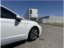 Vehicle Thumb #4