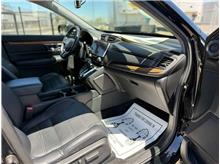Vehicle Thumb #10