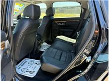 Vehicle Thumb #12