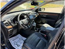 Vehicle Thumb #15