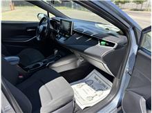 Vehicle Thumb #12