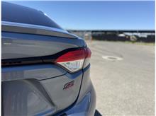 Vehicle Thumb #3