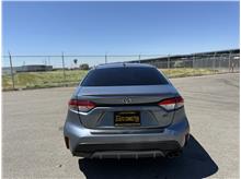 Vehicle Thumb #4