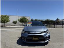 Vehicle Thumb #6