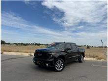 Vehicle Thumb #1